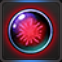ev_001.png