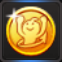 ev_002.png