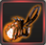 accessory_emb_am.png
