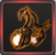 accessory_emb_ear.png