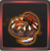 accessory_emb_ring.png