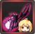 accessory_ins_am_0.png