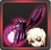 accessory_ins_am_1.png