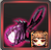 accessory_ins_am_2.png