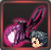 accessory_ins_am_3.png