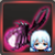 accessory_ins_am_4.png