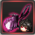 accessory_ins_am_5.png