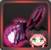 accessory_ins_am_6.png