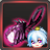 accessory_ins_am_7.png