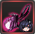 accessory_ins_am_9.png