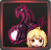 accessory_ins_ear_0.png