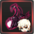 accessory_ins_ear_1.png