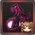 accessory_ins_ear_2.png