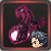 accessory_ins_ear_3.png