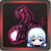 accessory_ins_ear_4.png