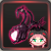 accessory_ins_ear_6.png
