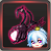 accessory_ins_ear_7.png