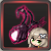 accessory_ins_ear_8.png