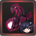 accessory_ins_ear_9.png