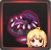 accessory_ins_ring_0.png