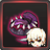 accessory_ins_ring_1.png