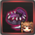 accessory_ins_ring_2.png