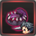 accessory_ins_ring_3.png