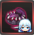accessory_ins_ring_4.png