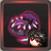 accessory_ins_ring_5.png