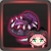 accessory_ins_ring_6.png