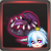 accessory_ins_ring_7.png