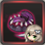 accessory_ins_ring_8.png