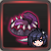 accessory_ins_ring_9.png