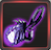 accessory_lm_am.png