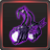 accessory_lm_ear.png
