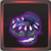 accessory_lm_ring.png