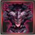 gear_ins_body.png