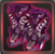gear_ins_boot.png