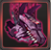 gear_ins_sh.png