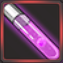 ins_mat0.png