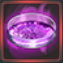 ins_mat1.png