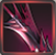 ins_weapon_0.png