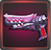 ins_weapon_1.png