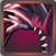 ins_weapon_2.png