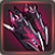 ins_weapon_3.png