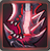 ins_weapon_4.png
