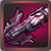 ins_weapon_5.png