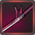 ins_weapon_6.png