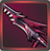 ins_weapon_7.png