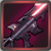 ins_weapon_8.png